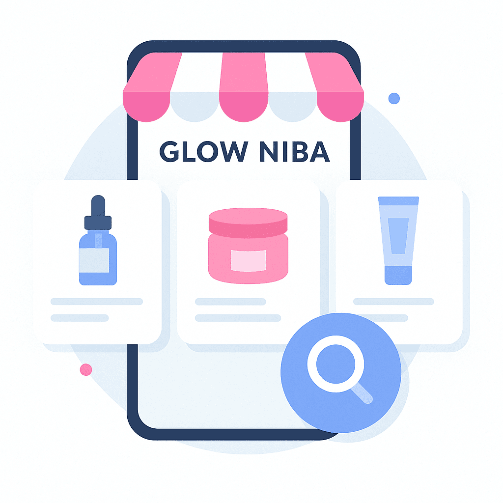 Filter & Discover